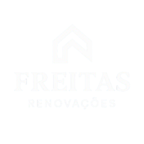 Grupo Freitas Renovações Lda — Construtora Oficial